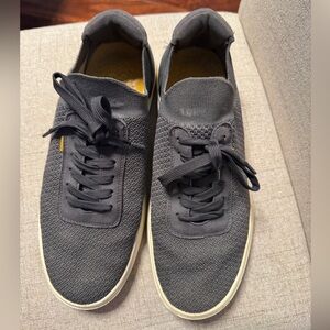 Euc Casca Avro Knit Sneaker